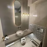 Selyna 3* Fira (Santorini)