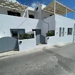 Selyna Bed and breakfast