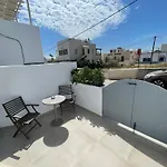 Bed and breakfast Selyna