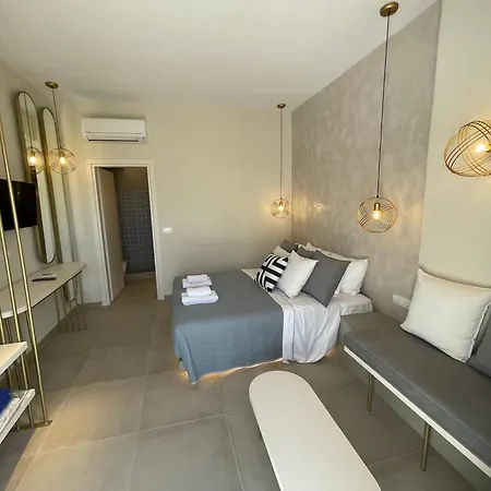 Selyna Bed & Breakfast