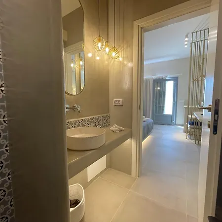 Bed & Breakfast Selyna