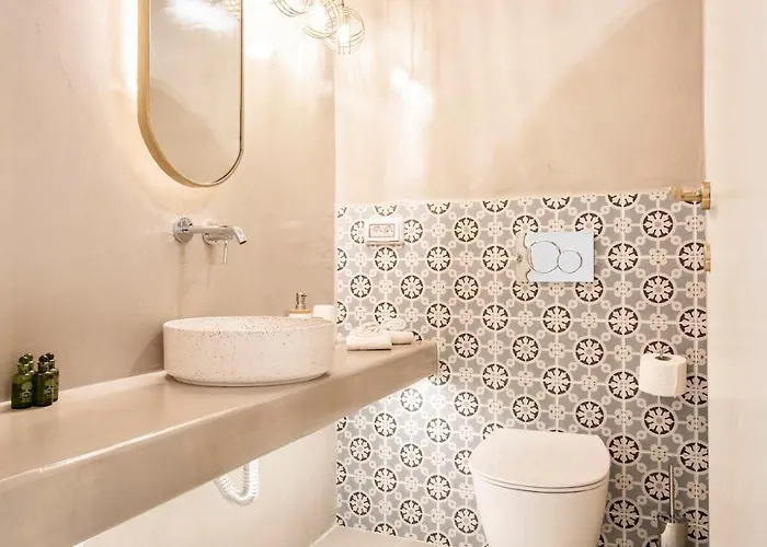 Selyna Bed & Breakfast *