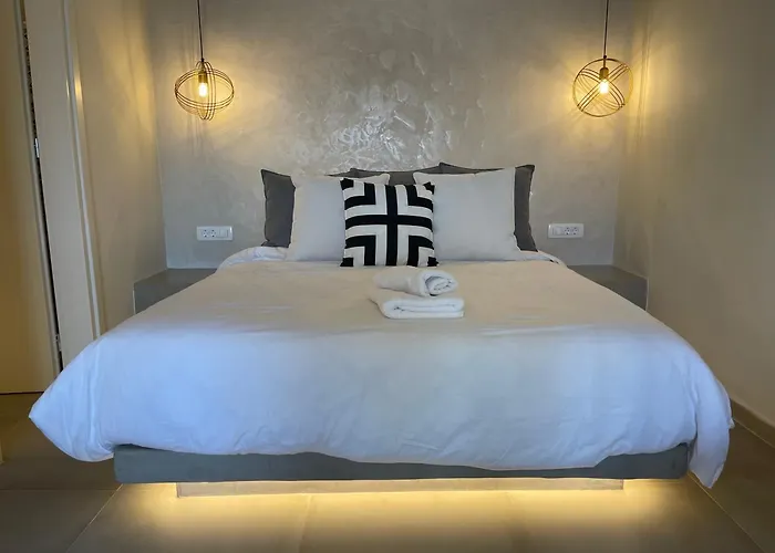 Selyna Bed & Breakfast *