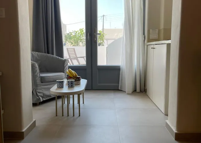 Bed & Breakfast Selyna *