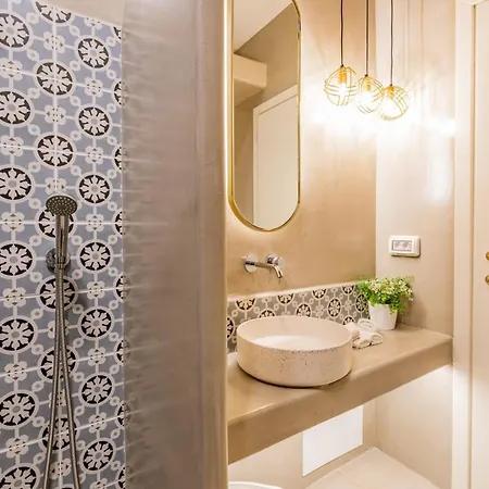 B&B Selyna 3*