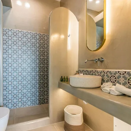 Selyna B&B