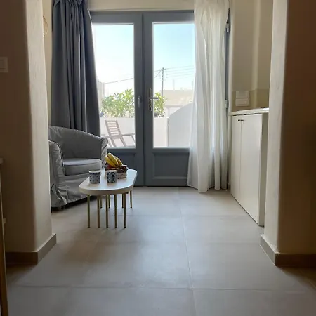 Selyna B&B
