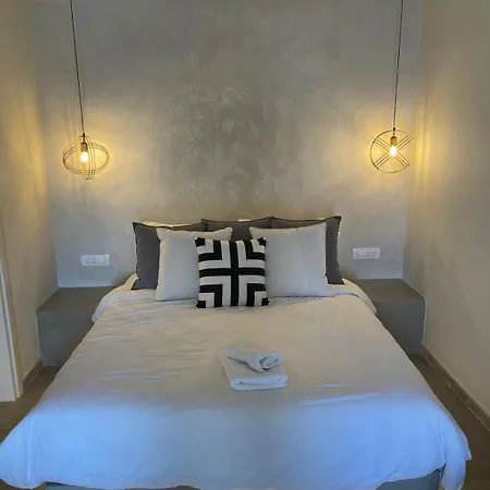 B&B Selyna