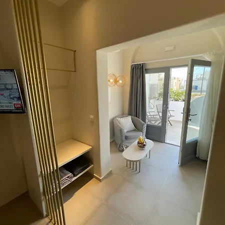B&B Selyna