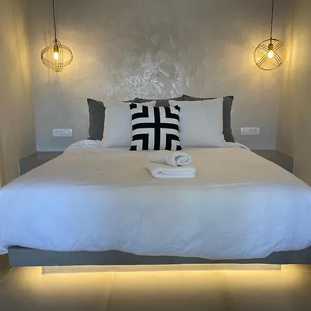 Selyna Bed & Breakfast 3*