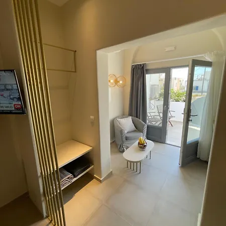 Selyna B&B