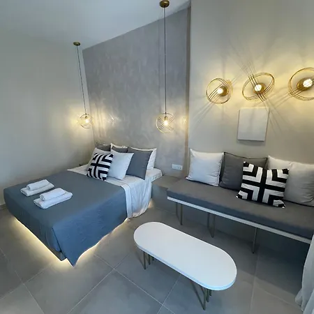 Selyna Bed & Breakfast