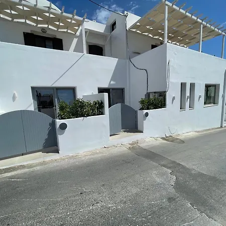 Selyna B&B