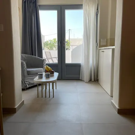 B&B Selyna 3*