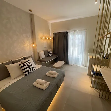 B&B Selyna 3*