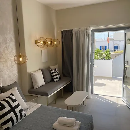 Selyna B&B 3*