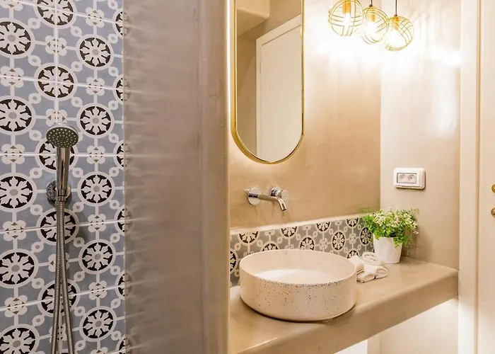 Bed and breakfast Selyna *