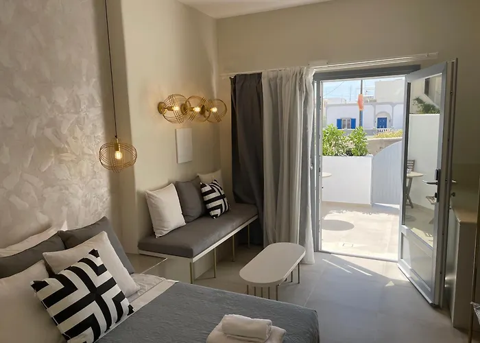 Selyna Bed and breakfast *