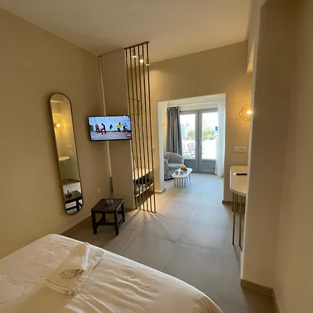 Selyna * 산토리니