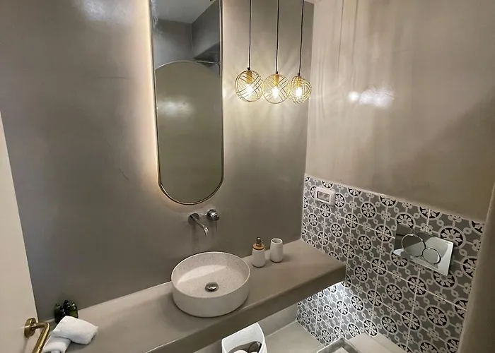 Selyna * 산토리니